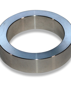 Distance sleeve # 7086 for pump L45 up to machine no.358823